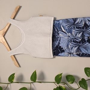 Aerie Sports Bra & Legging Bundle